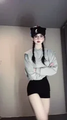 bgm是什么意思